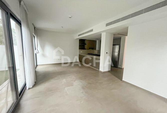 15881389 - Property Image 3