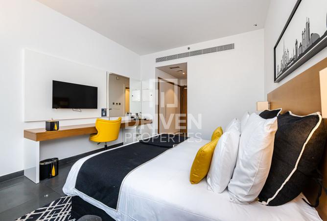 15603546 - Property Image 3