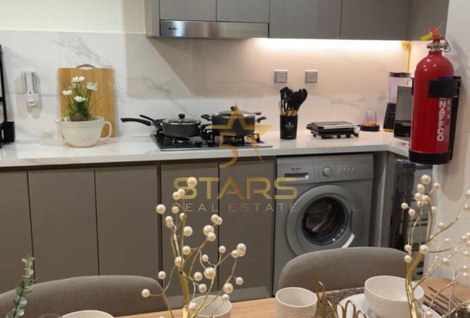 15485582 - صورة العقار 3