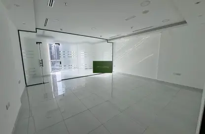 Office Space - Studio for rent in B2B Tower - Business Bay - Dubai