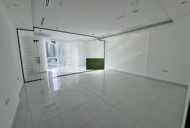15170124 - Property Main Image