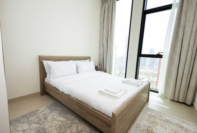 15057493 - صورة العقار 2