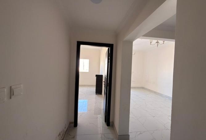 15941491 - صورة العقار 2