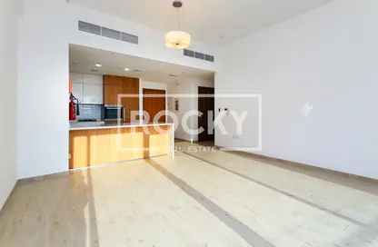 شقة - 2 غرف نوم - 3 حمامات للبيع في جيميناي سبلاندور - صبحا هارتلاند - مدينة الشيخ محمد بن راشد - دبي شقة - 2 غرف نوم - 3 حمامات للبيع في جيميناي سبلاندور - صبحا هارتلاند - مدينة الشيخ محمد بن راشد - دبي