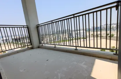 Apartment - 2 Bedrooms - 3 Bathrooms for rent in Uptown Al Zahia - Al Zahia - Muwaileh Commercial - Sharjah