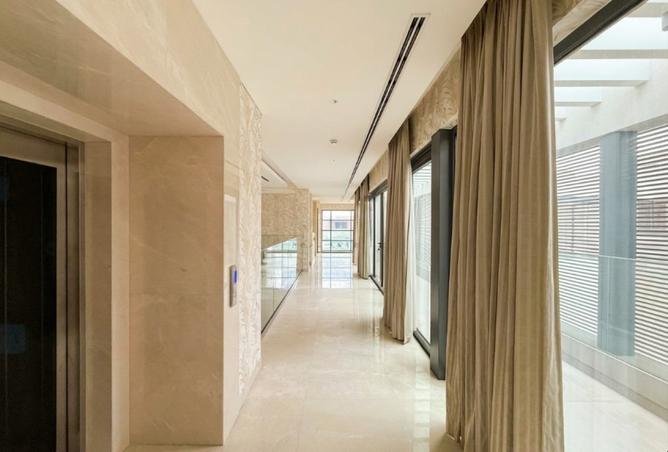 16079713 - صورة العقار 3