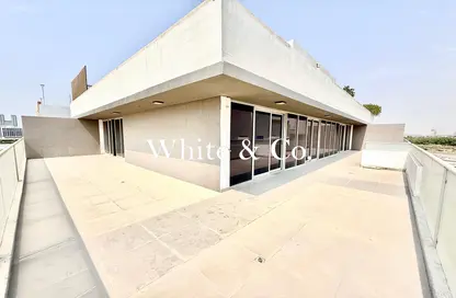 Apartment - 3 Bedrooms - 2 Bathrooms for sale in Centurion Onyx - Meydan - Dubai