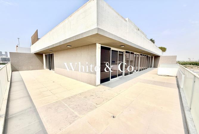 15530263 - Property Main Image