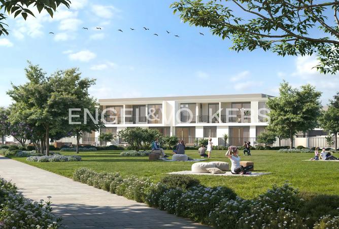 15273740 - Property Image 2