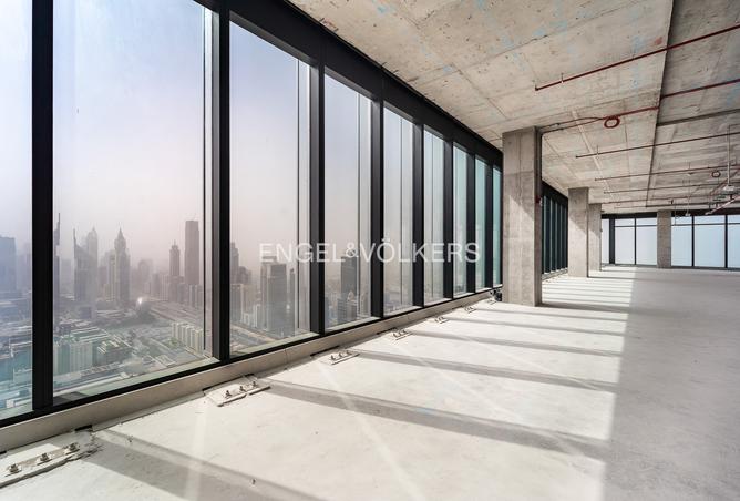 15567168 - صورة العقار 2