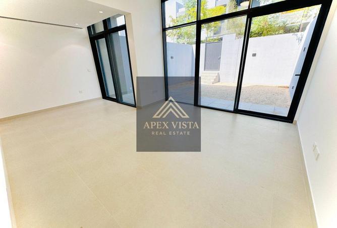 15758059 - صورة العقار 3