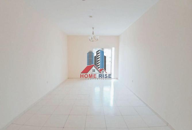 15177579 - Property Image 2