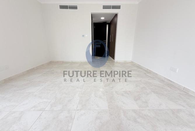 15894820 - Property Image 2