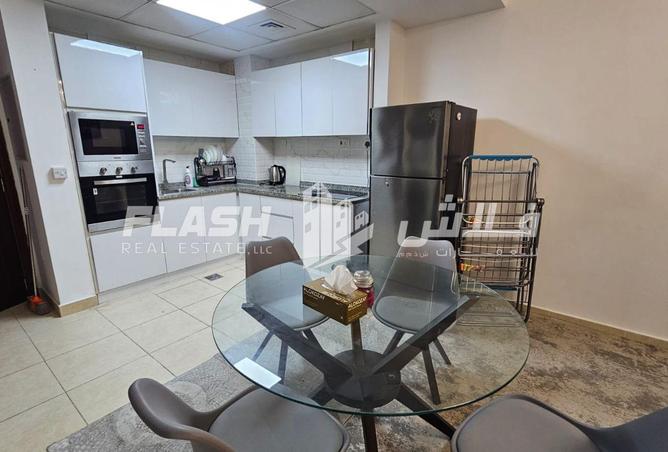 15644762 - Property Main Image