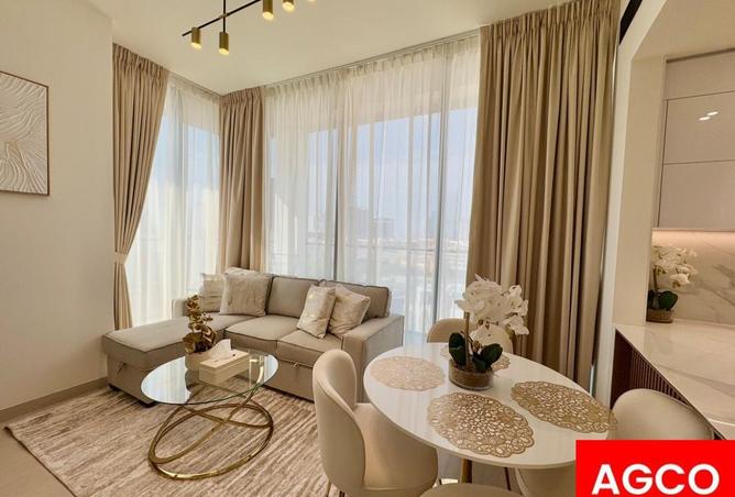 15615730 - Property Image 2