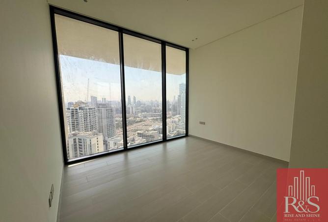 15691206 - Property Main Image