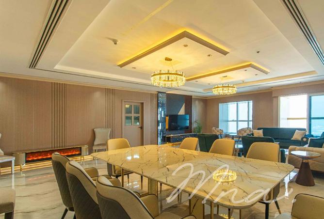 16081249 - Property Main Image