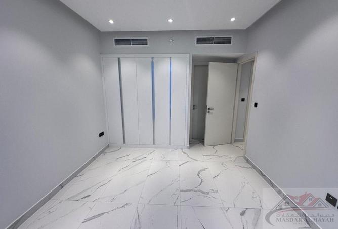 15579963 - Property Image 3