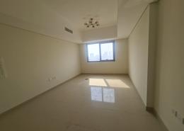 Apartment - 1 bedroom - 1 bathroom for sale in Nuaimia One Tower - Al Naemiyah - Ajman