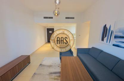 Apartment - 2 Bedrooms - 2 Bathrooms for rent in Expo Village Residences 4A - Expo Village Residences - Expo City - Dubai