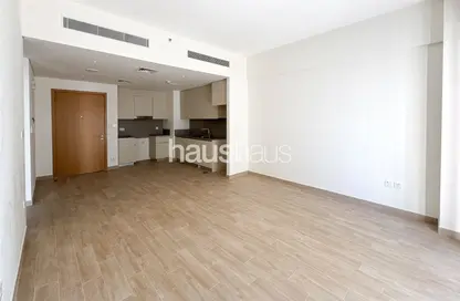 شقة - غرفة نوم - 1 حمام للايجار في مبنى النسيم 3 - بريث - جريك بيتش - ميناء خور دبي (ذا لاجونز) - دبي