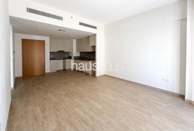 15802394 - الصورة الرئيسية للعقار