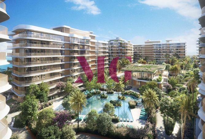 15588679 - الصورة الرئيسية للعقار