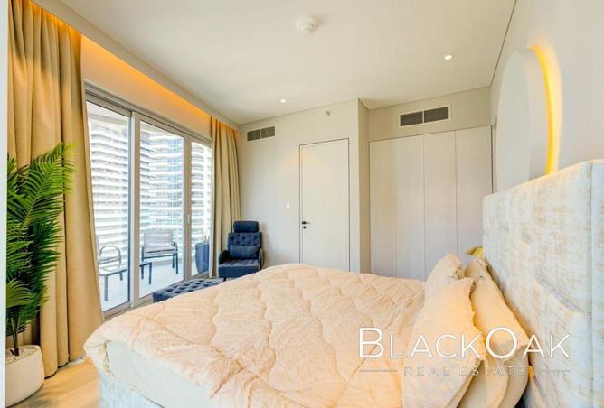 15994613 - Property Image 3