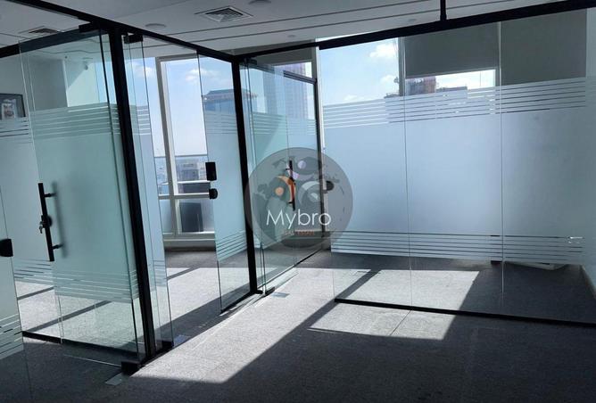 15975505 - صورة العقار 3