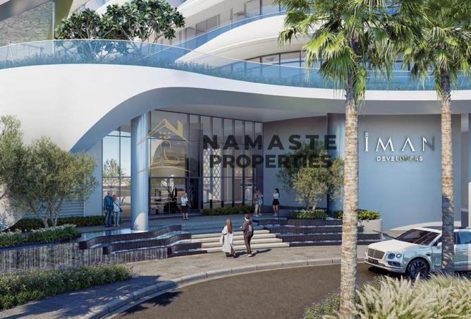 15539075 - صورة العقار 3