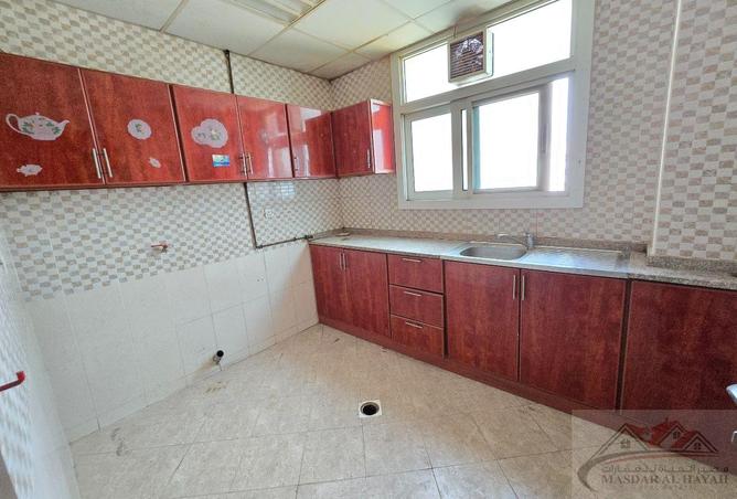14949073 - Property Image 2