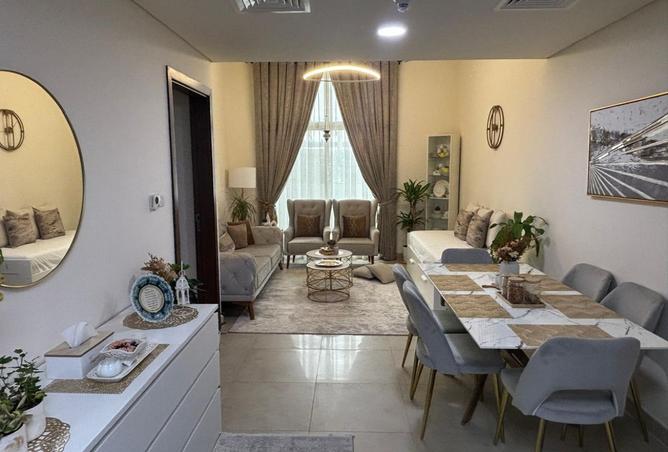 15385152 - Property Main Image