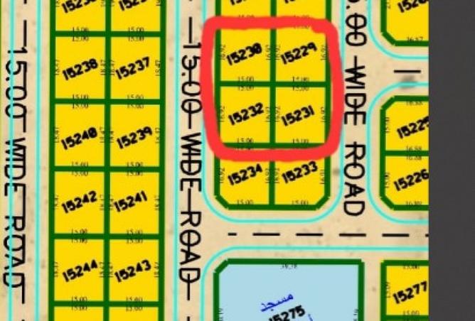 15524302 - صورة العقار 2