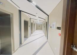 Apartment - 2 bedrooms - 3 bathrooms for rent in Tiara East Tower - Business Bay - Dubai