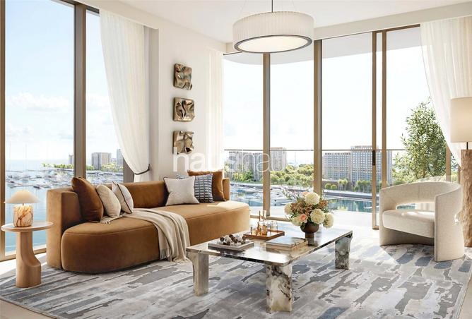 15899296 - صورة العقار 3