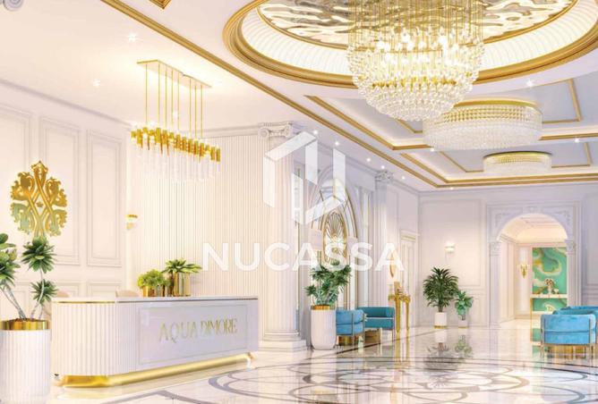 15907597 - صورة العقار 2