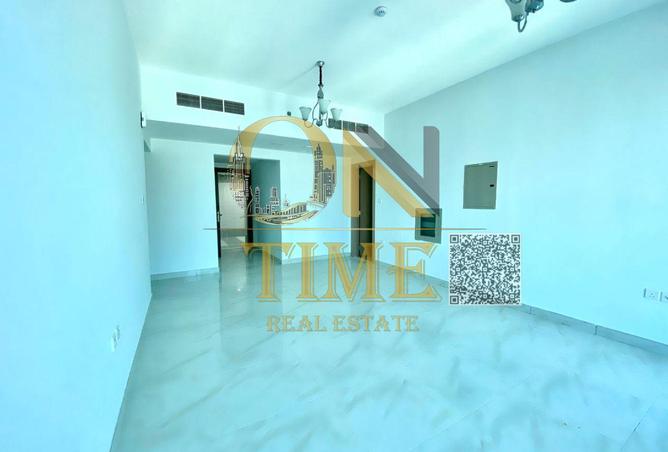 15892337 - Property Image 3