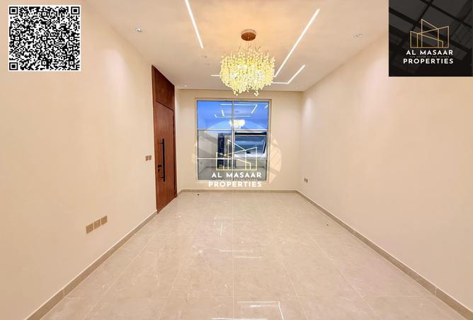 15260803 - Property Image 3