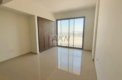 Apartment - Studio - 1 Bathroom for sale in Uptown Al Zahia - Al Zahia - Muwaileh Commercial - Sharjah