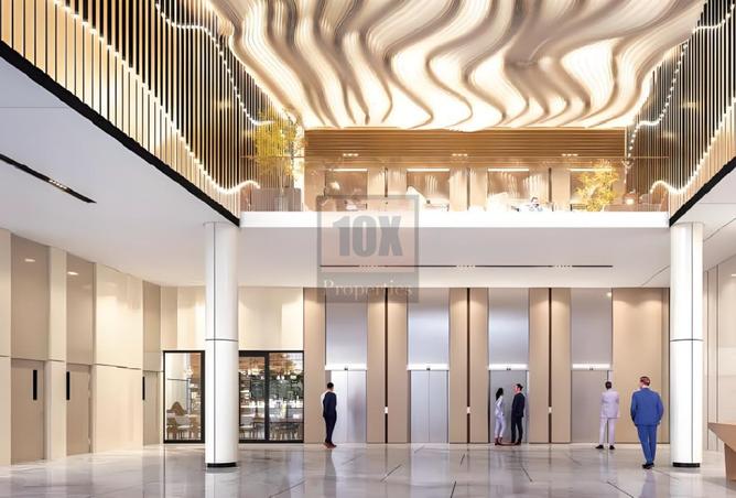 15832226 - Property Image 2