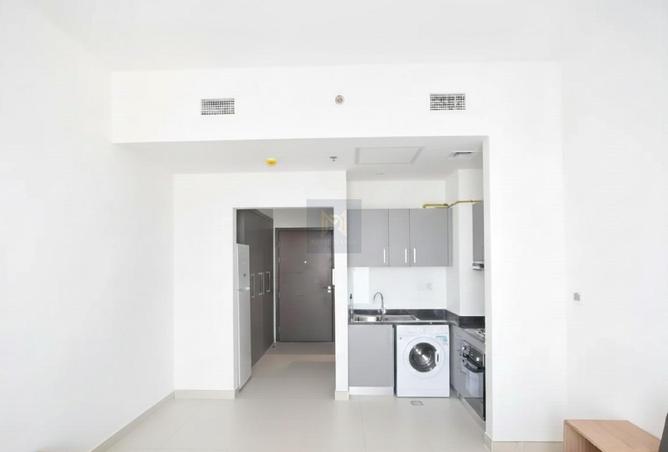 15904617 - صورة العقار 3