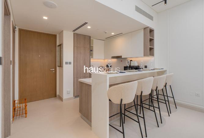 16048865 - Property Image 3