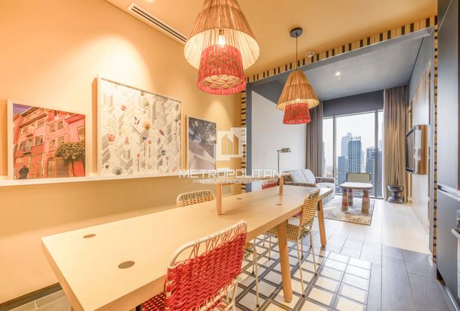 16025082 - Property Image 2