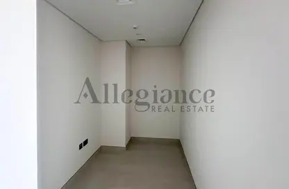 Apartment - 1 Bedroom - 1 Bathroom for rent in Golf Gate - DAMAC Hills - Dubai