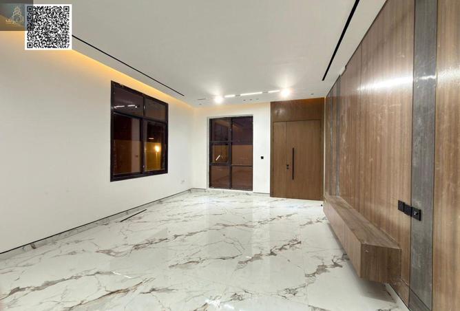 15761028 - Property Image 3