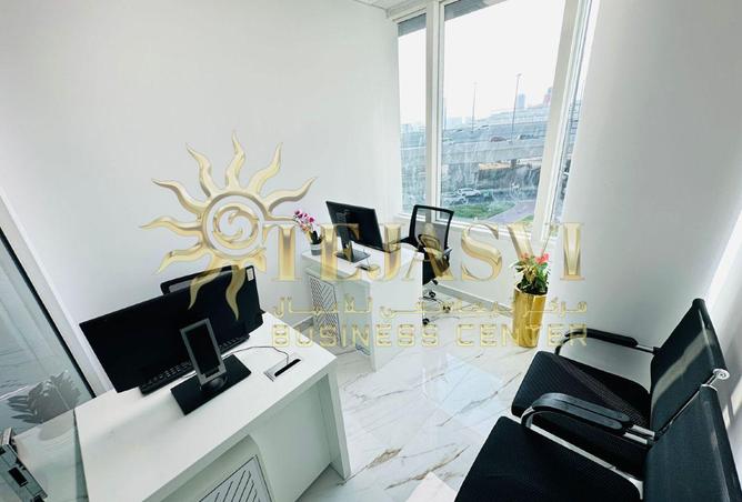 15799352 - Property Image 2