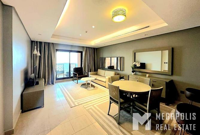 15502627 - Property Image 3