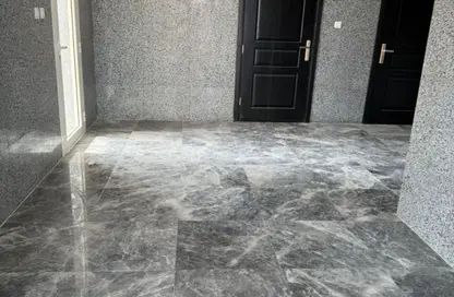 Apartment - 2 Bedrooms - 3 Bathrooms for rent in Ajman Global City - Al Alia - Ajman Apartment - 2 Bedrooms - 3 Bathrooms for rent in Ajman Global City - Al Alia - Ajman