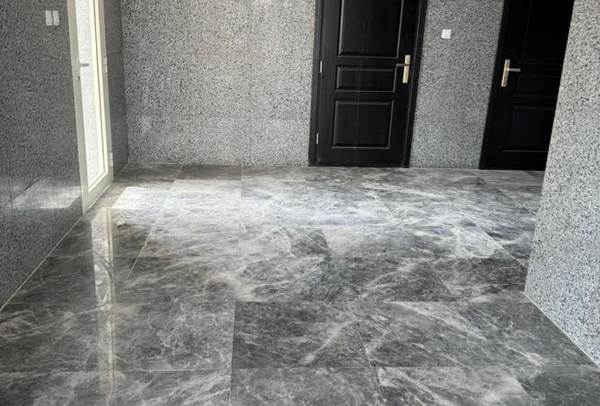 16045098 - Property Main Image