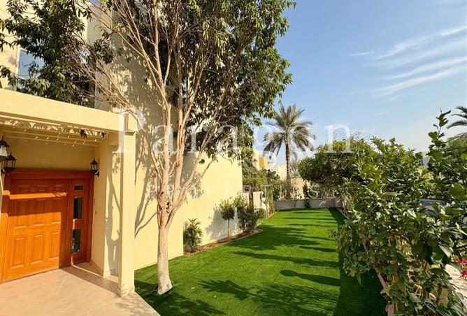 16021091 - صورة العقار 2